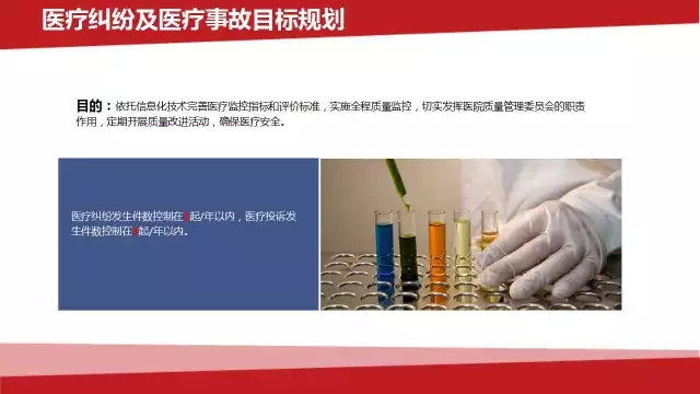 74edc1e4c6dadcd41decd806ebd820f1-sz_60724.webp.jpg 74edc1e4c6dadcd41decd806ebd820f1-sz_60724.webp.jpg