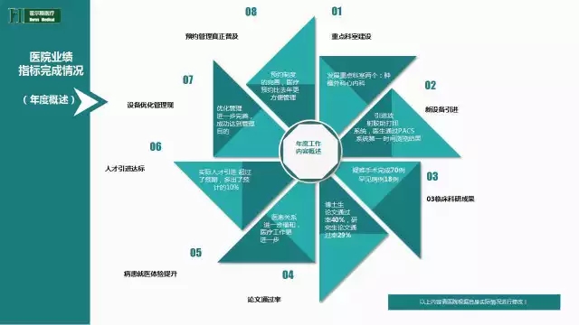 8a1752c84c620f2d10cc64ddf9ca9b06-sz_79921.webp.jpg 8a1752c84c620f2d10cc64ddf9ca9b06-sz_79921.webp.jpg